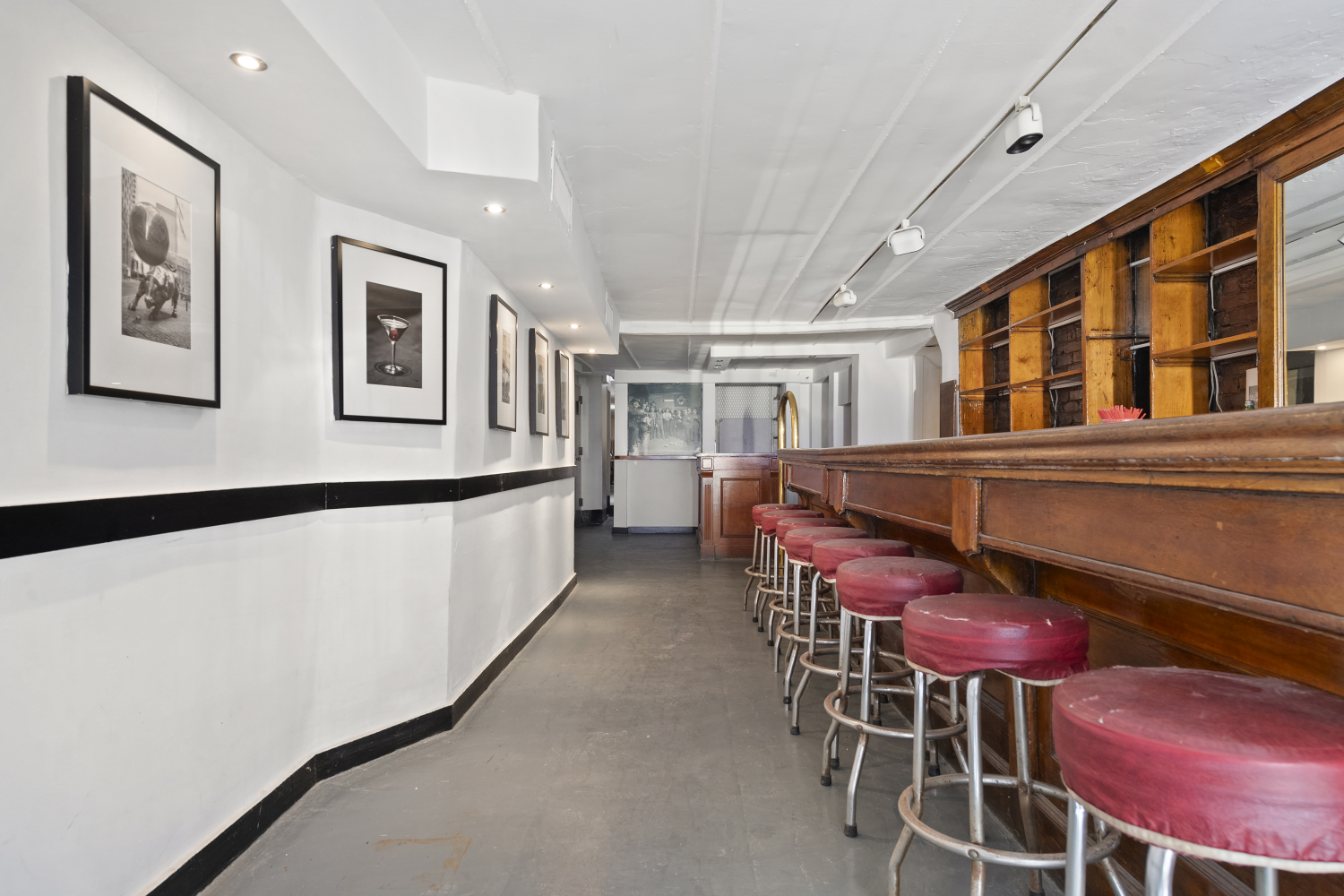 #19 photo, 351-353 E 62ND Street, マンハッタン Lenox Hill , NY 10065