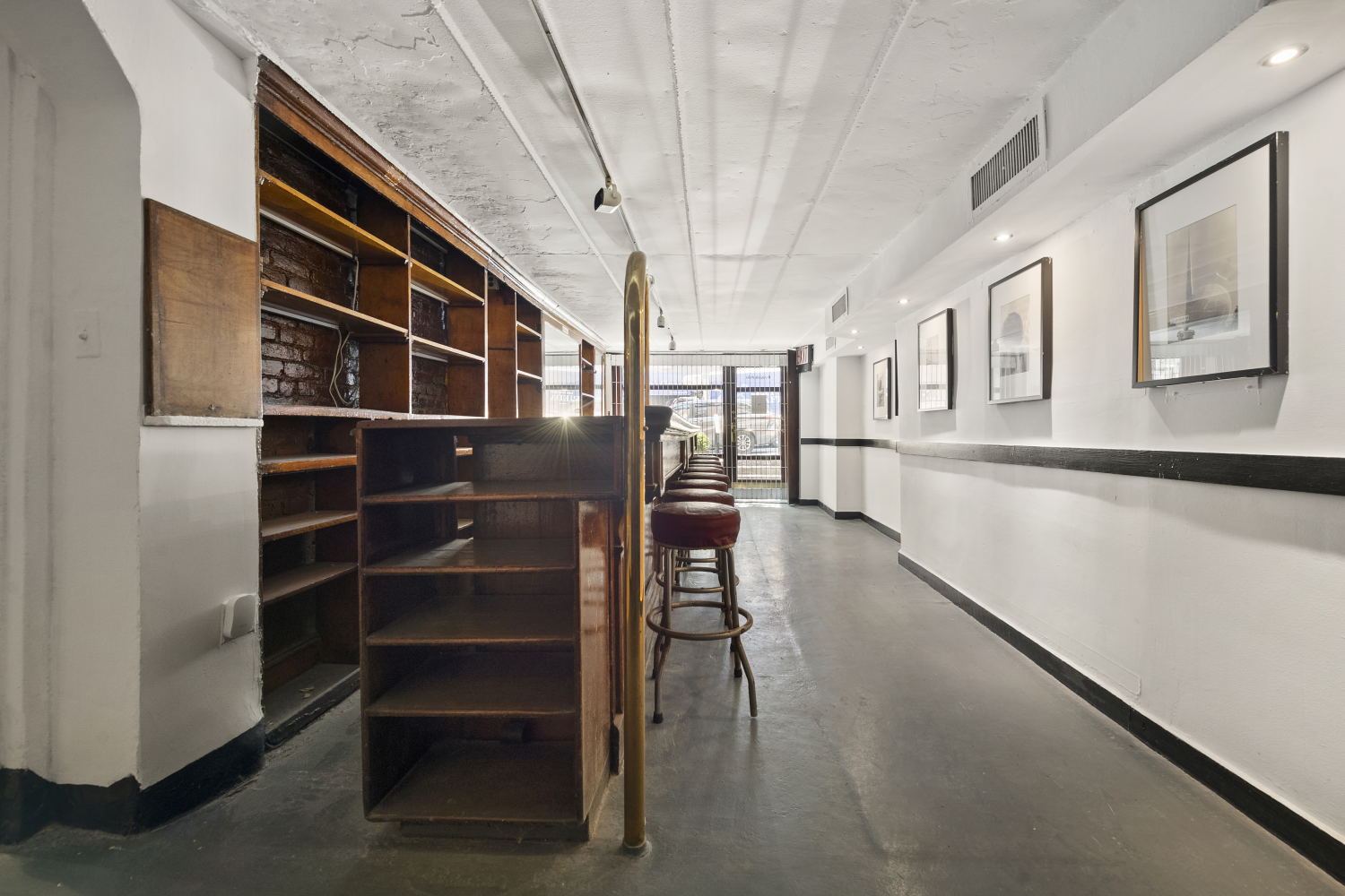 #20 photo, 351-353 E 62ND Street, マンハッタン Lenox Hill , NY 10065