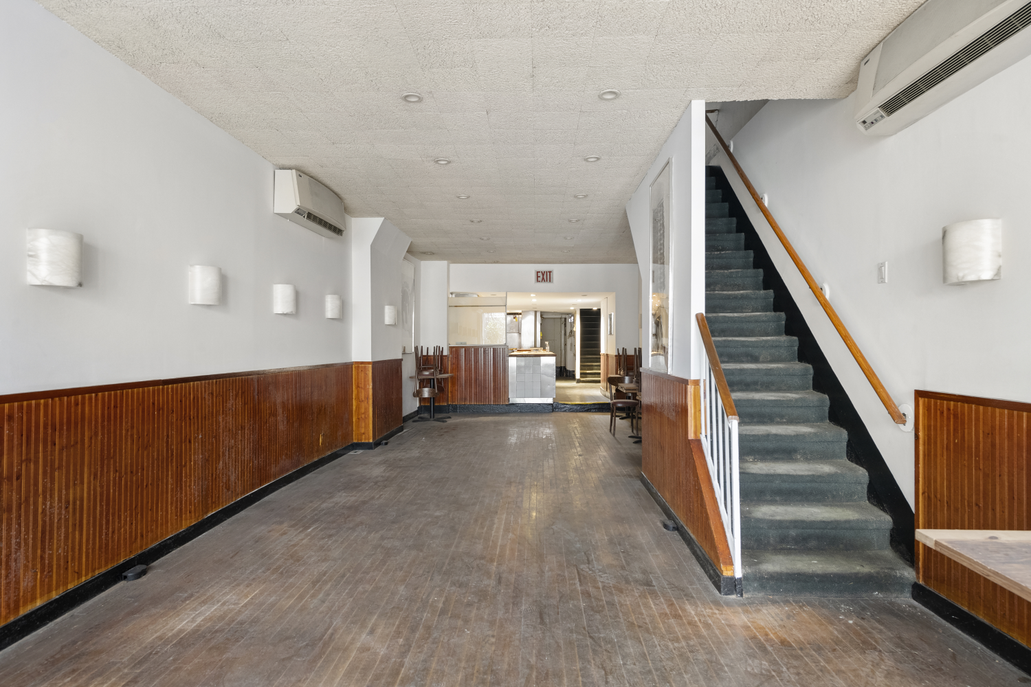 #21 photo, 351-353 E 62ND Street, マンハッタン Lenox Hill , NY 10065