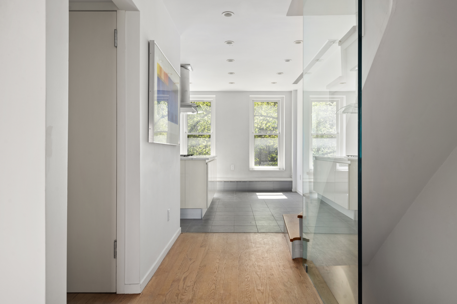 #5 photo, 351-353 E 62ND Street, マンハッタン Lenox Hill , NY 10065