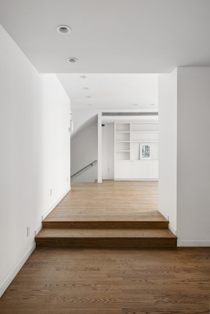 #9 photo, 351-353 E 62ND Street, マンハッタン Lenox Hill , NY 10065