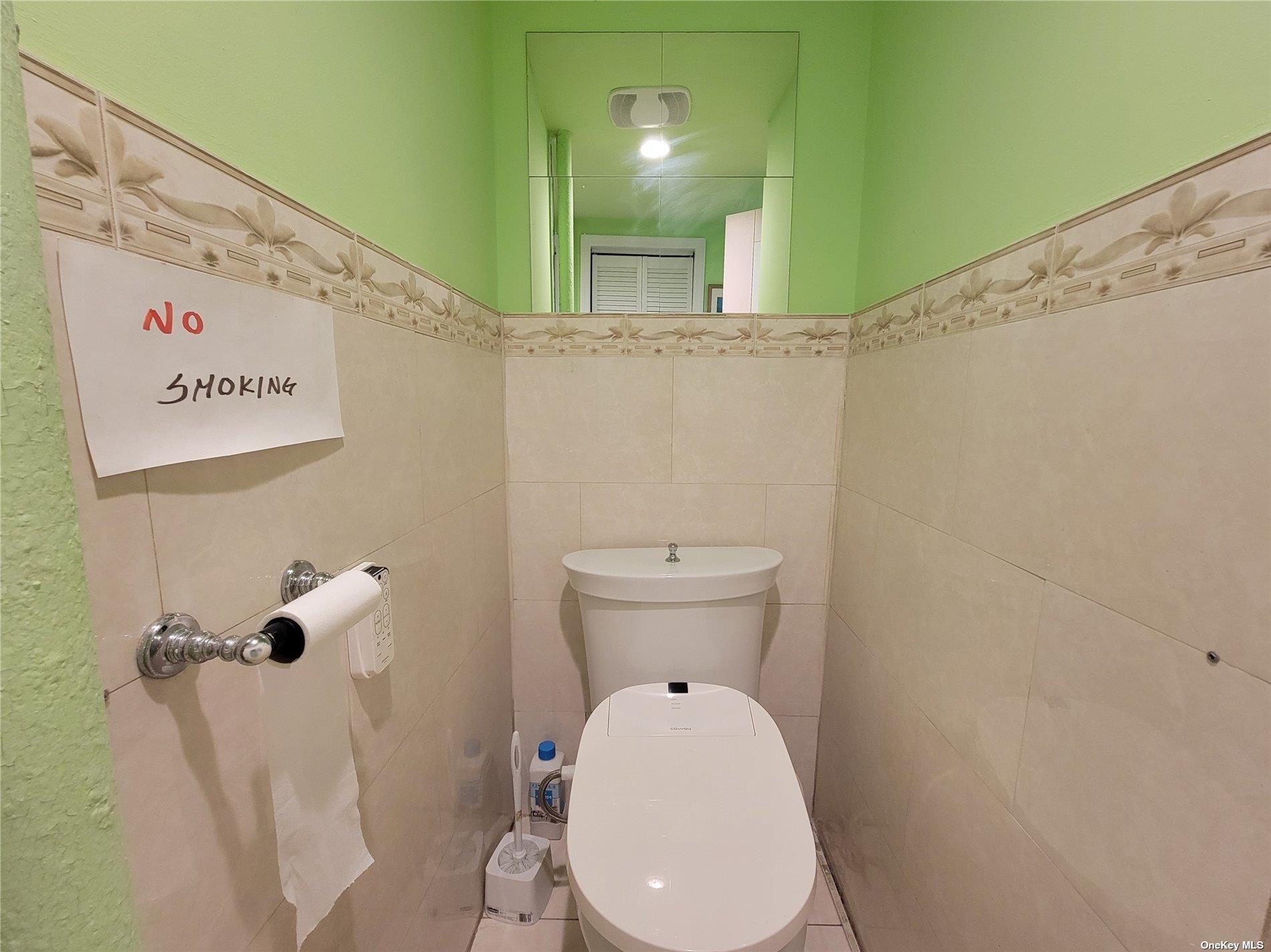 #11 photo, 161-07 Northern Boulevard, クイーンズ区 Flushing , NY 11358