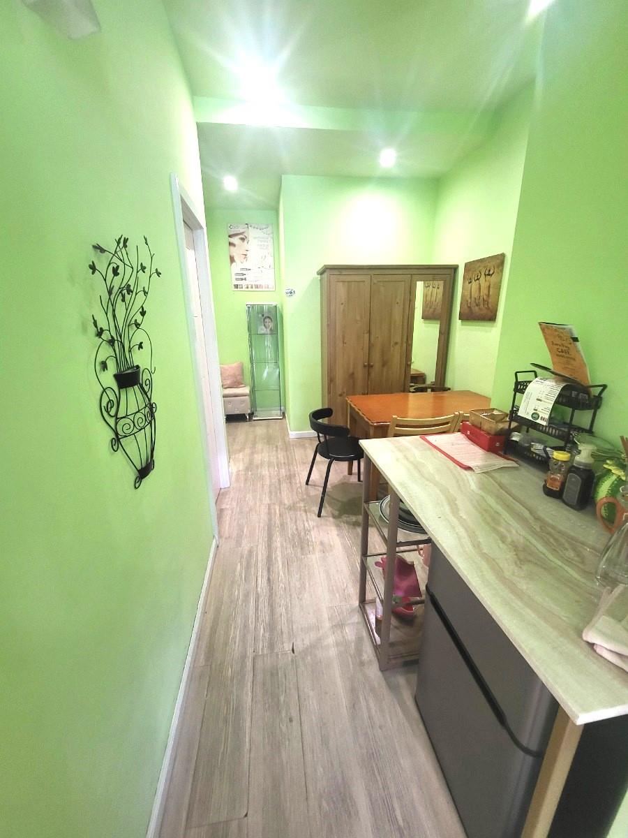 #13 photo, 161-07 Northern Boulevard, クイーンズ区 Flushing , NY 11358