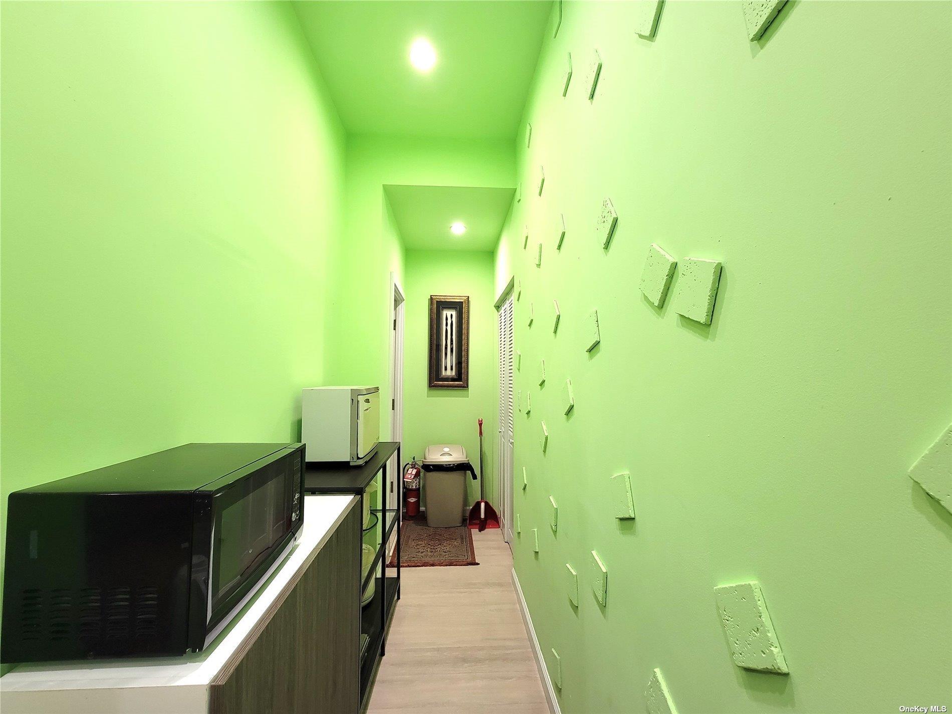 #14 photo, 161-07 Northern Boulevard, クイーンズ区 Flushing , NY 11358