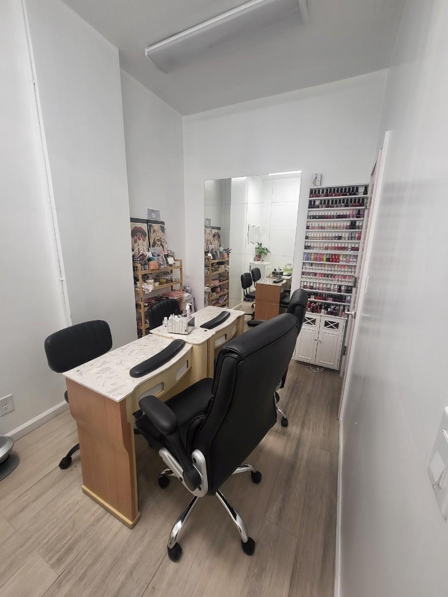 #19 photo, 161-07 Northern Boulevard, クイーンズ区 Flushing , NY 11358