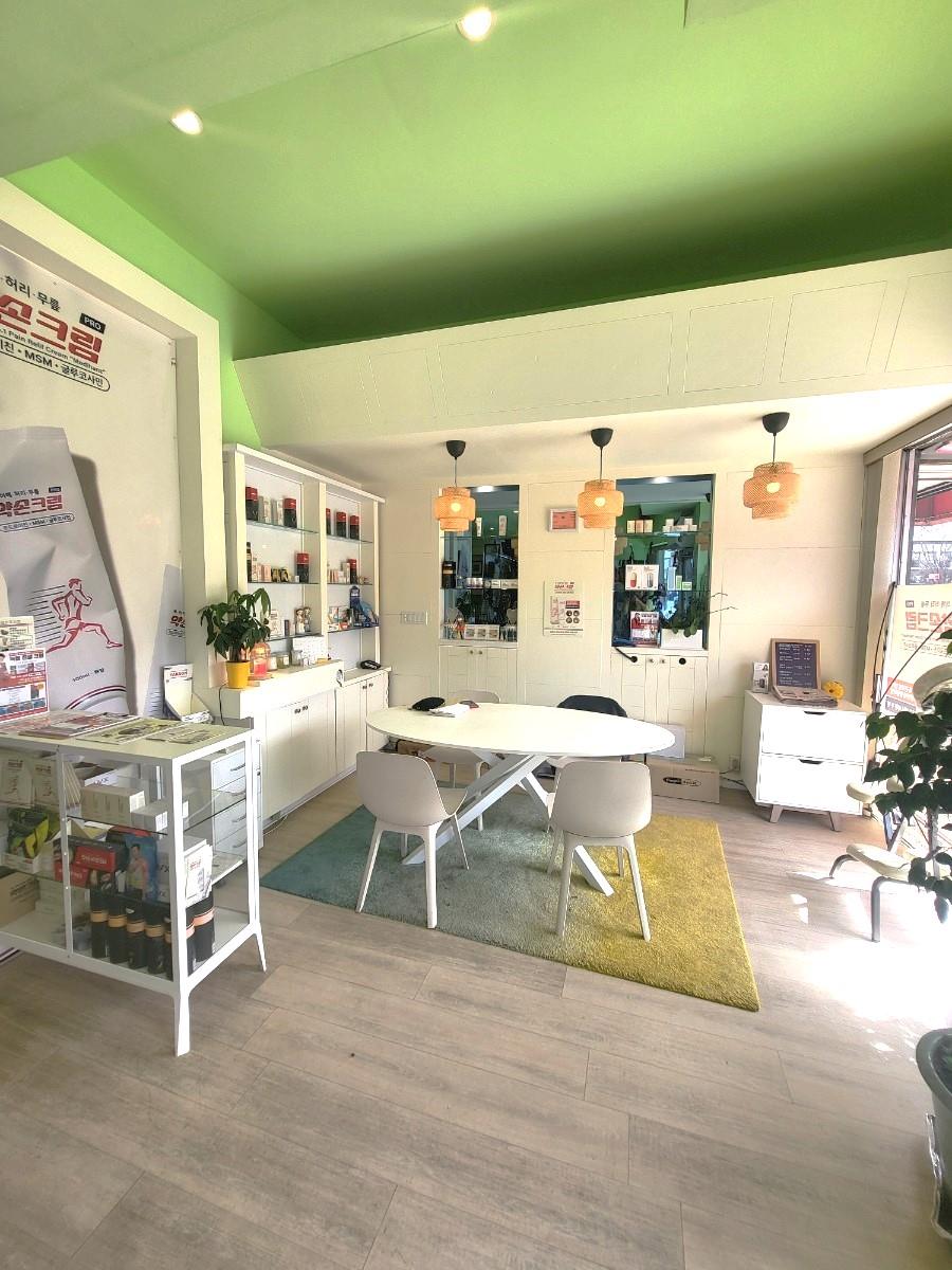 #2 photo, 161-07 Northern Boulevard, クイーンズ区 Flushing , NY 11358