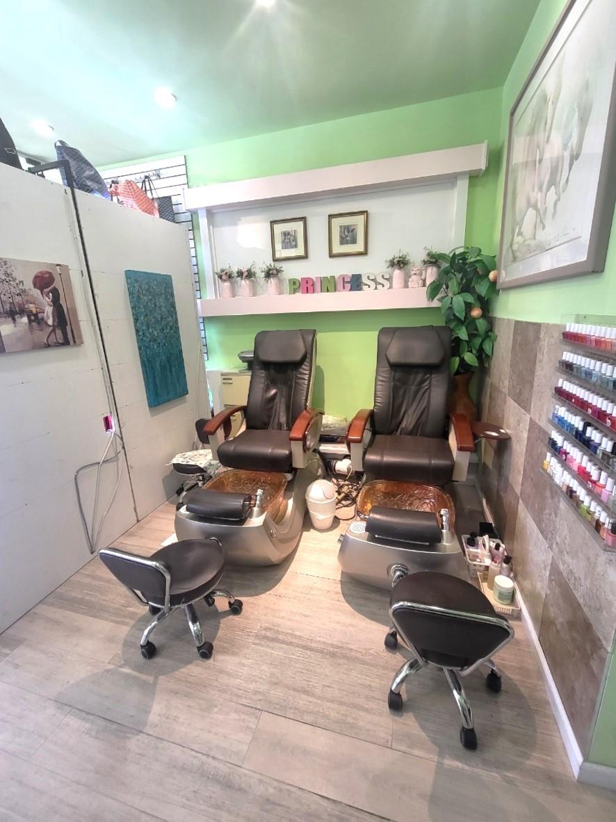 #4 photo, 161-07 Northern Boulevard, クイーンズ区 Flushing , NY 11358