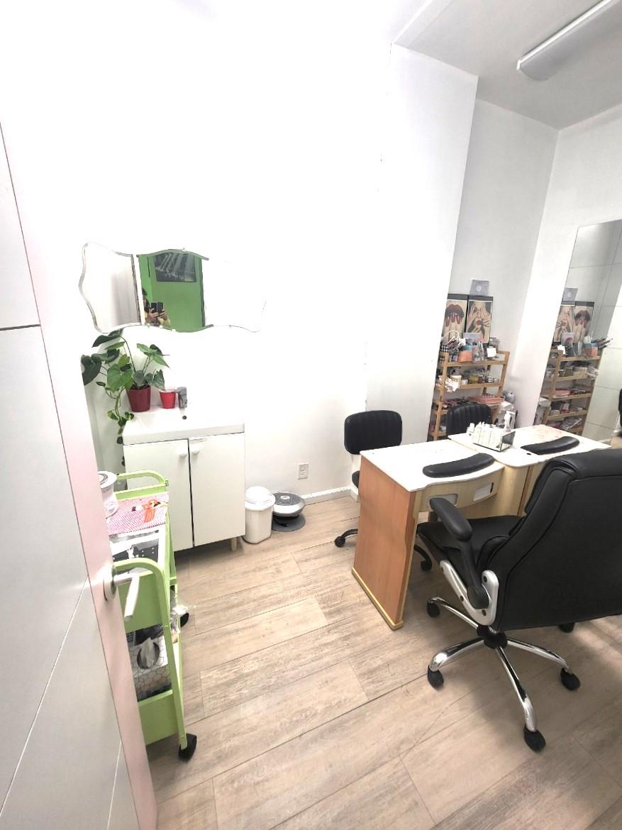 #5 photo, 161-07 Northern Boulevard, クイーンズ区 Flushing , NY 11358