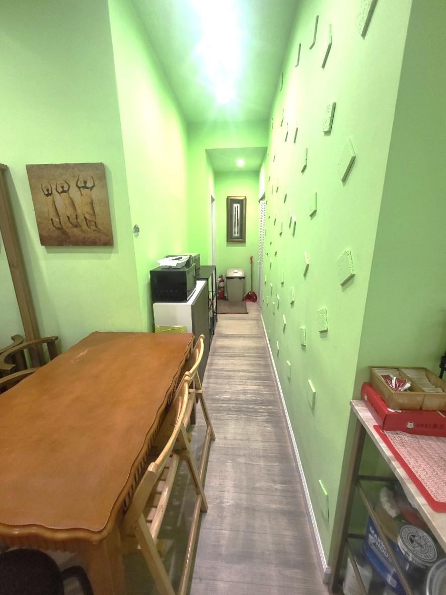 #6 photo, 161-07 Northern Boulevard, クイーンズ区 Flushing , NY 11358