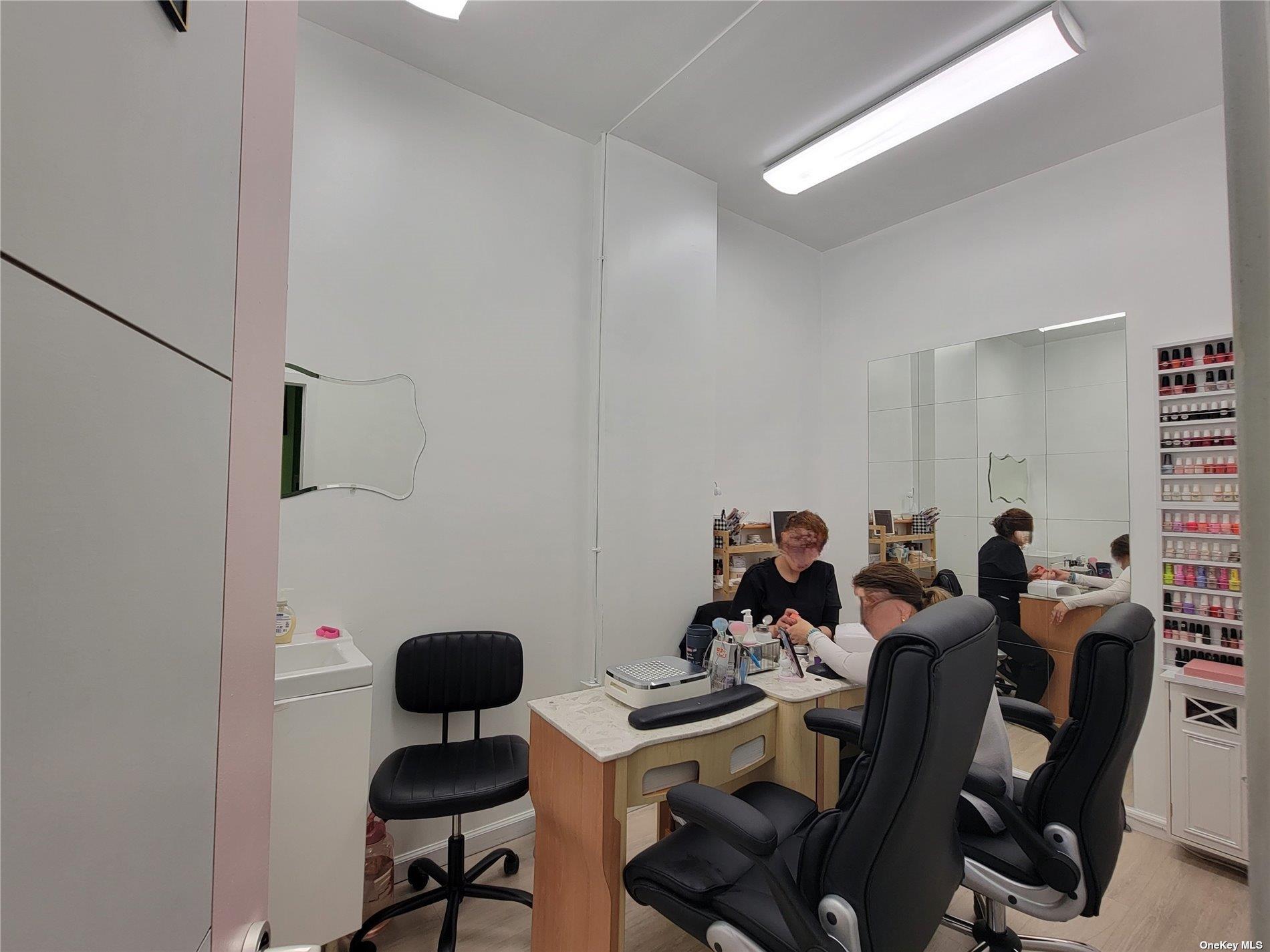 #7 photo, 161-07 Northern Boulevard, クイーンズ区 Flushing , NY 11358