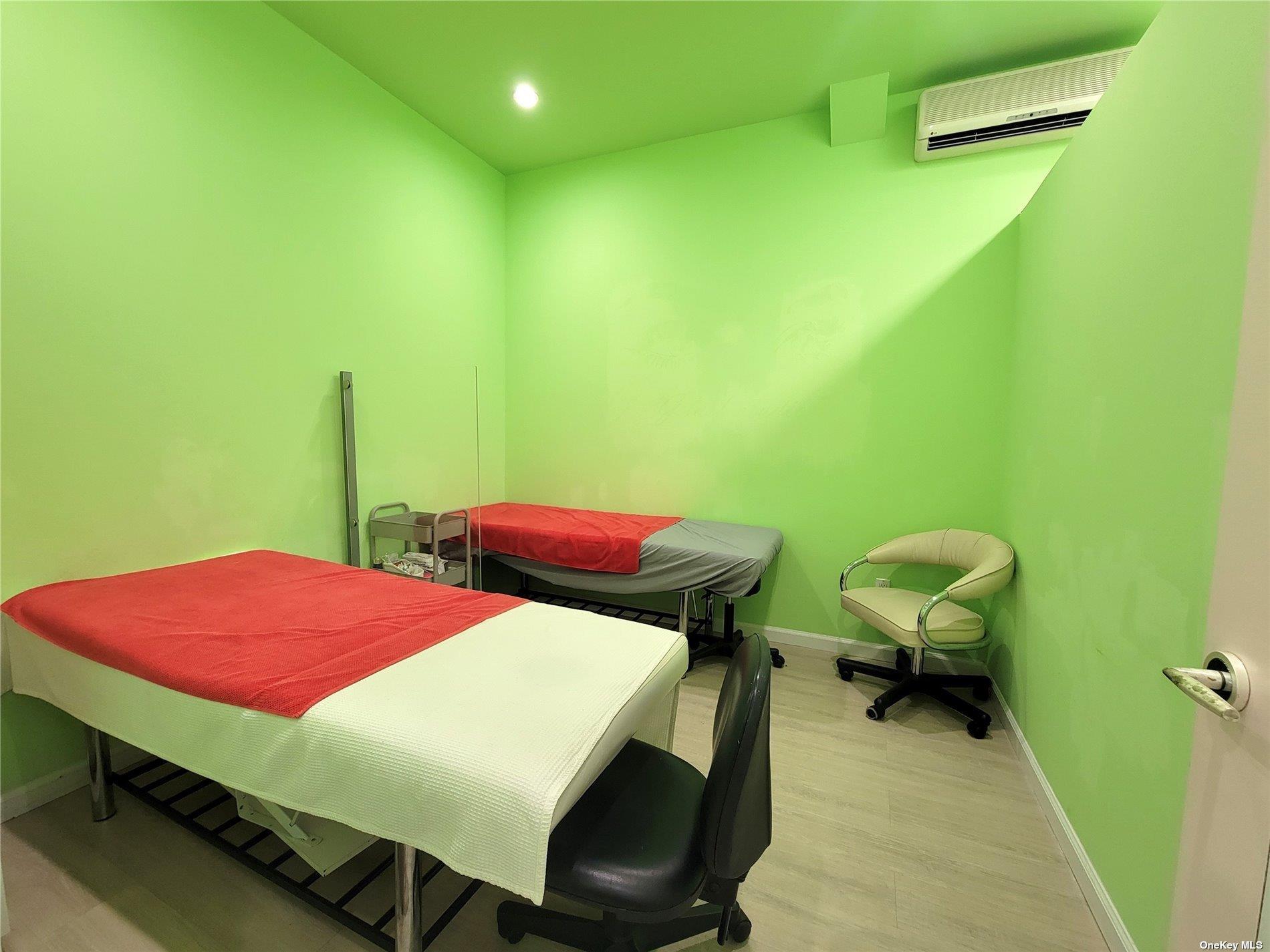 #9 photo, 161-07 Northern Boulevard, クイーンズ区 Flushing , NY 11358