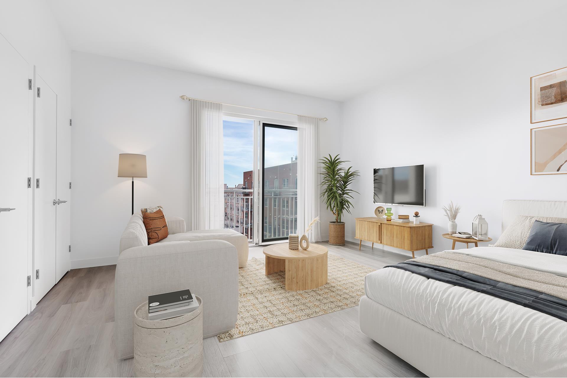 #1 photo, 101-19 ROCKAWAY BEACH Boulevard, كوينز Rockaway Park , NY 11694