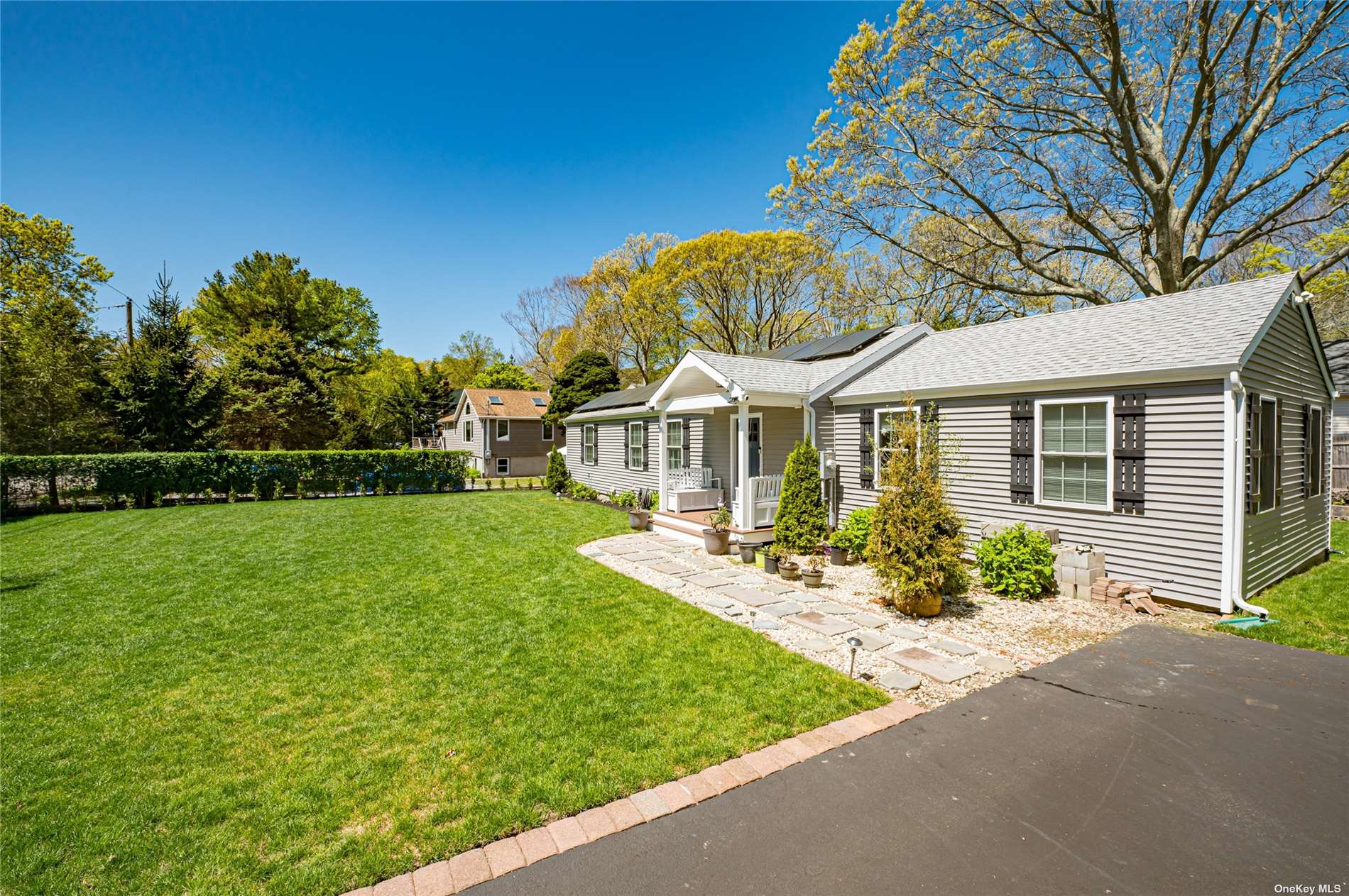 #1 photo, 26 Park Drive, Riverhead , NY 11901