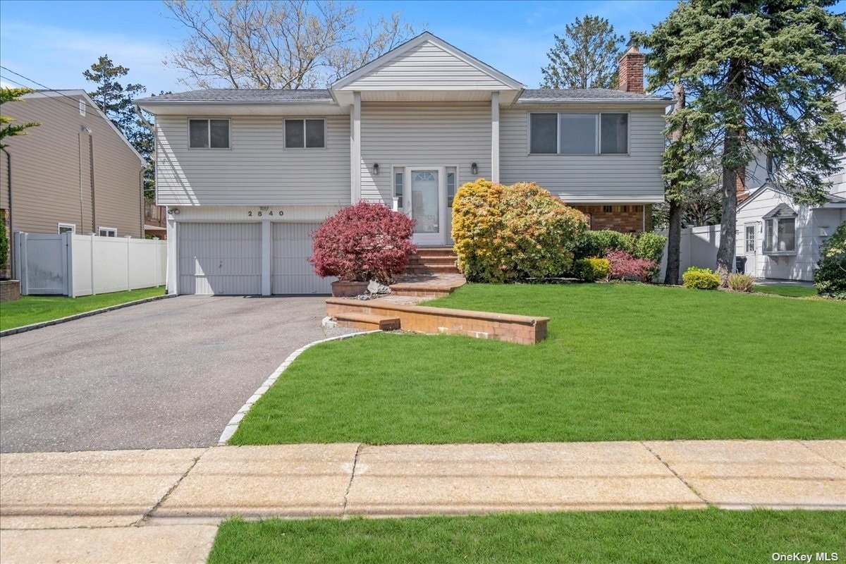 #1 photo, 2840 Len Drive, Bellmore , NY 11710