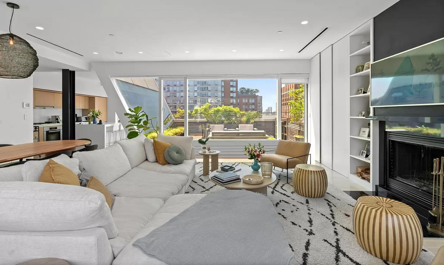 #1 photo, 459 W 18TH Street, Chelsea , NY 10011