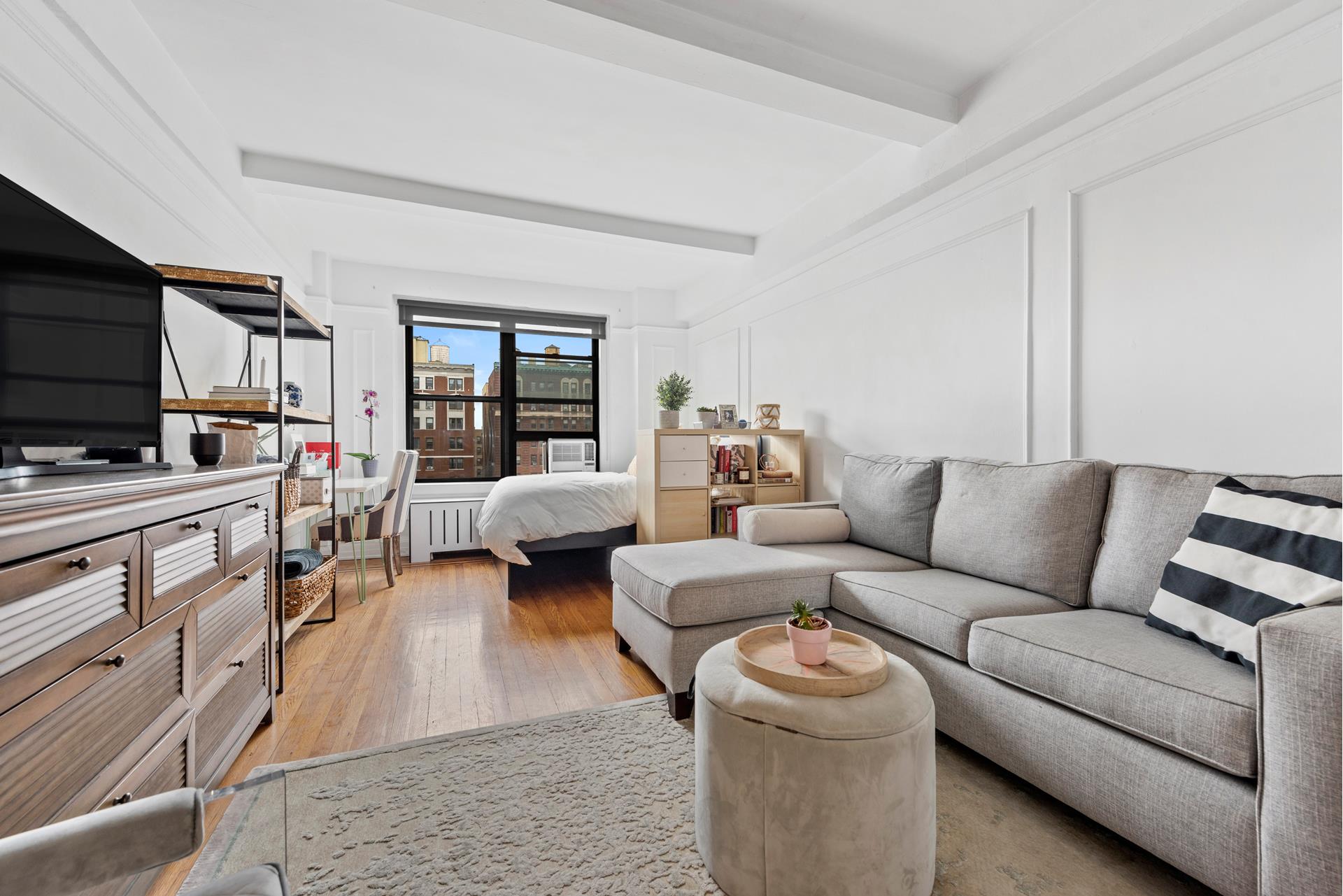 #1 photo, 235 W 102ND Street, Upper West Side , NY 10025