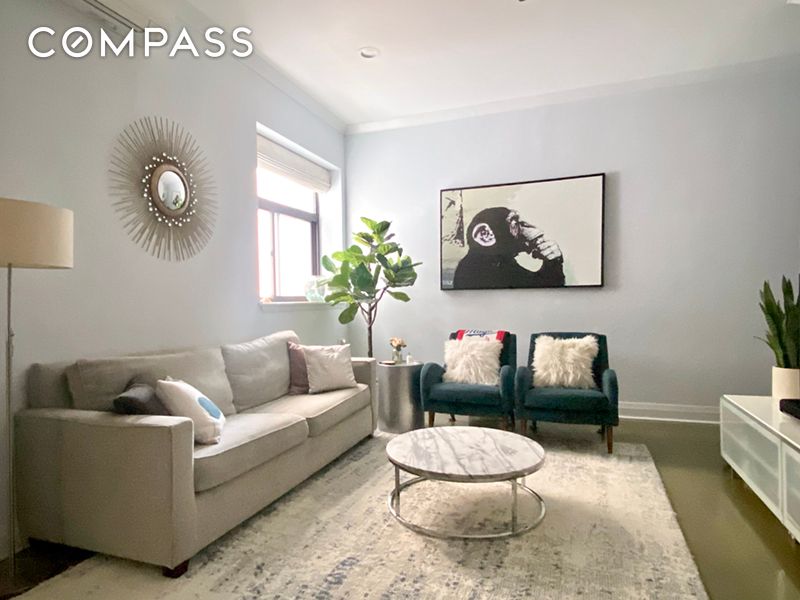 #1 photo, 56 Court Street, Brooklyn Heights , NY 11201