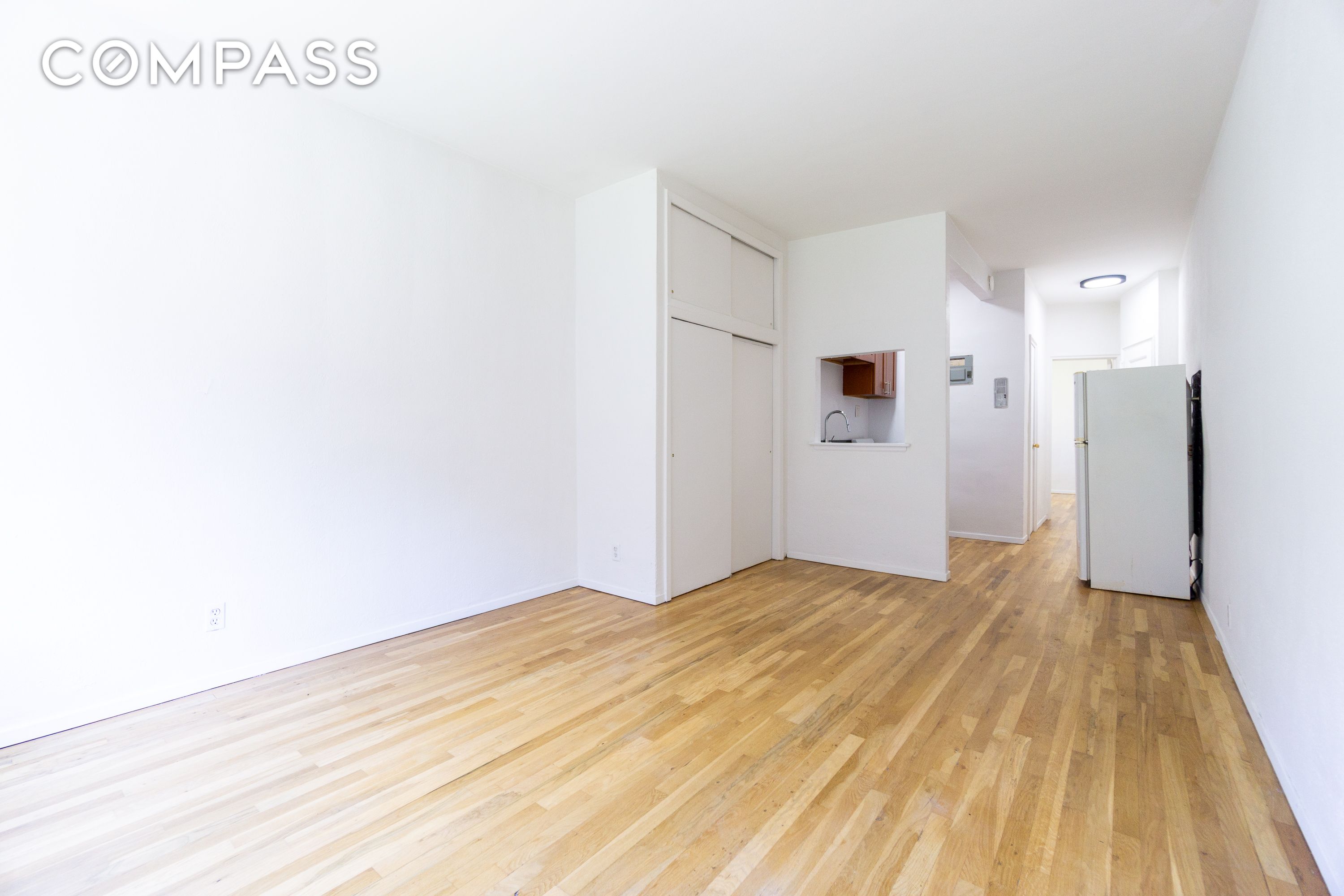 #1 photo, 319 E 25th Street, 曼哈顿 基普斯湾 Kips Bay , NY 10010