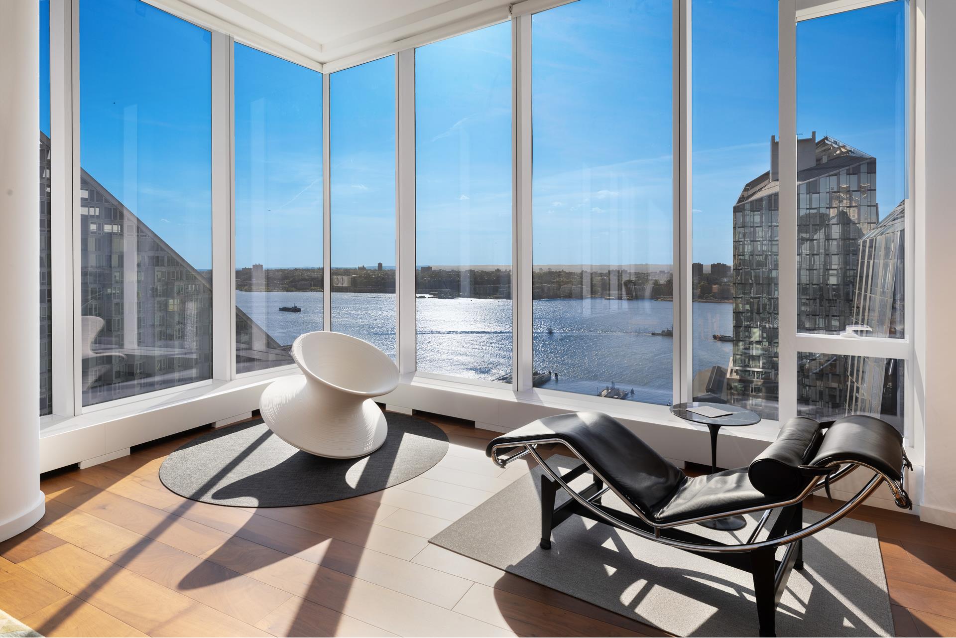 #1 photo, 1 W END Avenue, 曼哈顿 上西城林肯廣場 Lincoln Square , NY 10023