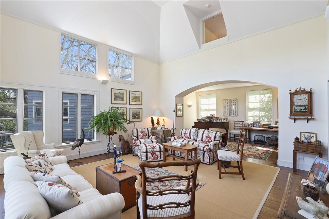 #10 photo, 28 Heron Lake Road, Bedford , NY 10506