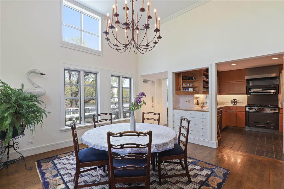 #11 photo, 28 Heron Lake Road, Bedford , NY 10506