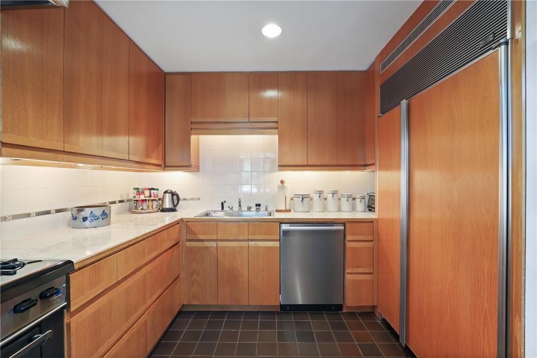 #12 photo, 28 Heron Lake Road, Bedford , NY 10506