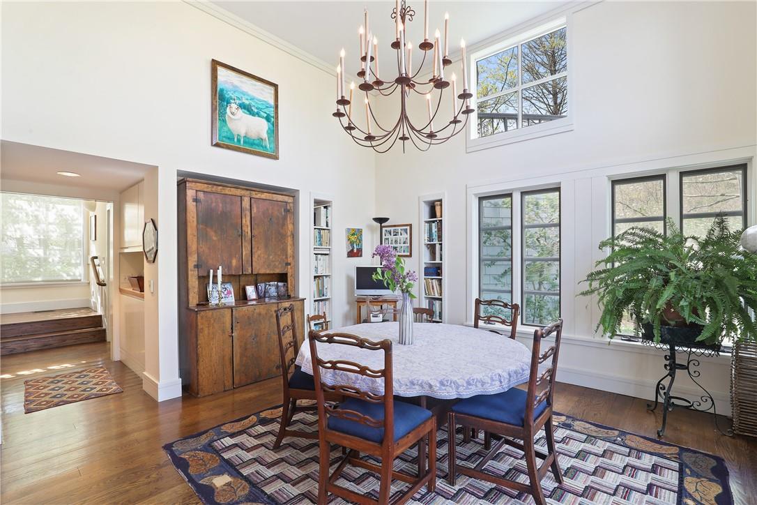 #13 photo, 28 Heron Lake Road, Bedford , NY 10506