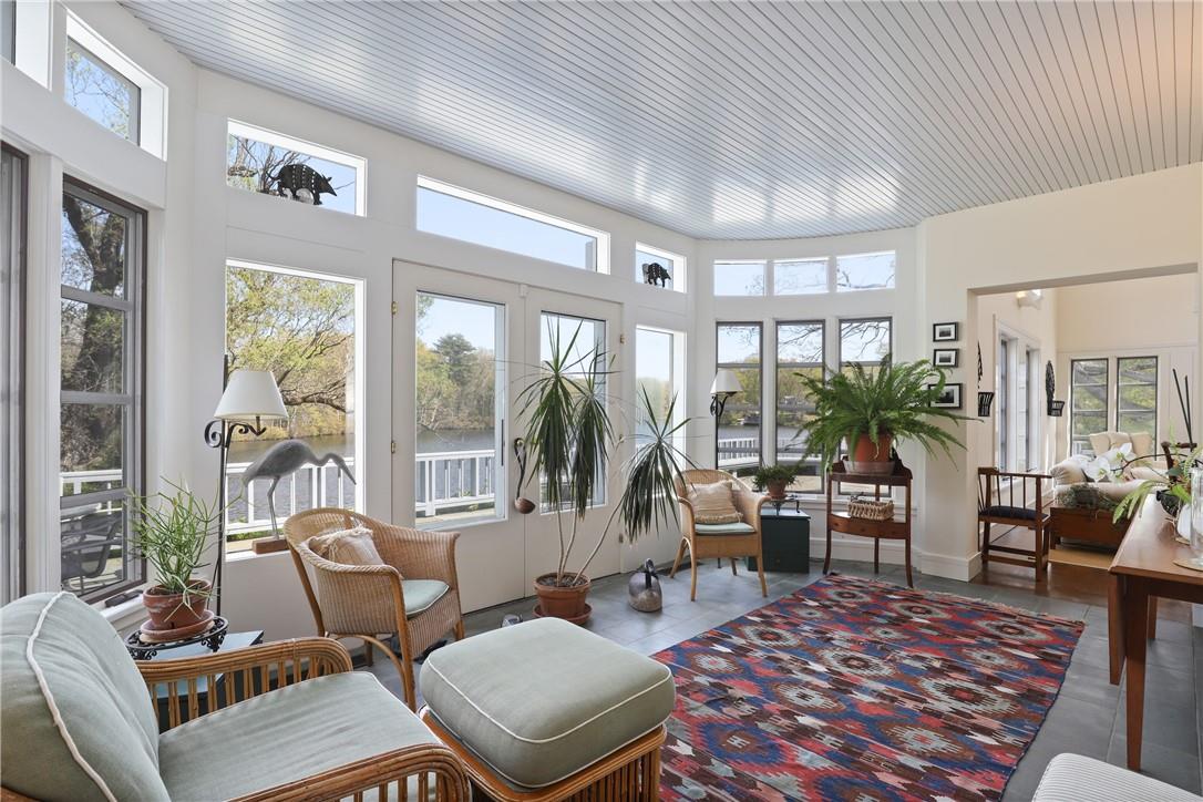 #14 photo, 28 Heron Lake Road, Bedford , NY 10506