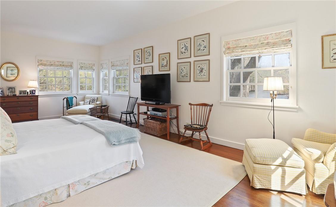 #15 photo, 28 Heron Lake Road, Bedford , NY 10506