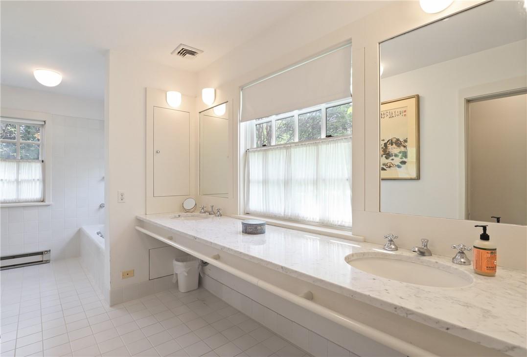 #16 photo, 28 Heron Lake Road, Bedford , NY 10506