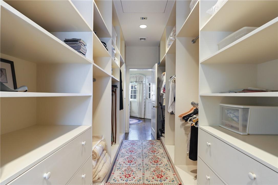 #17 photo, 28 Heron Lake Road, Bedford , NY 10506