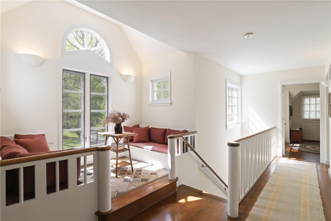 #18 photo, 28 Heron Lake Road, Bedford , NY 10506