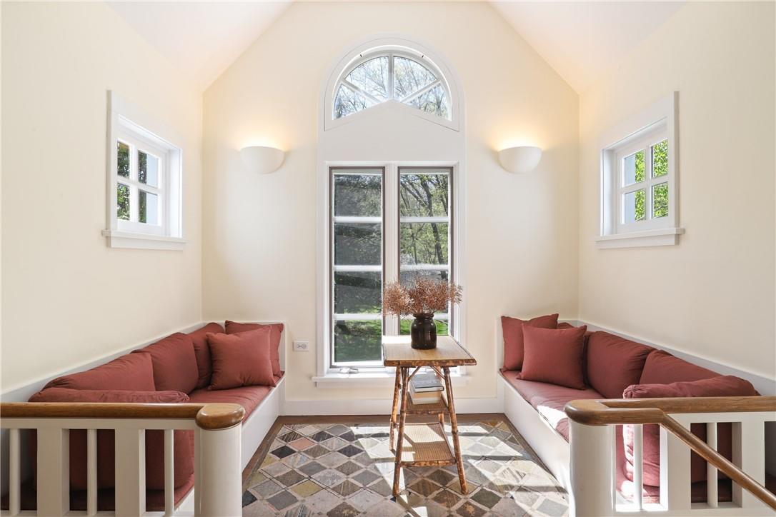 #19 photo, 28 Heron Lake Road, Bedford , NY 10506