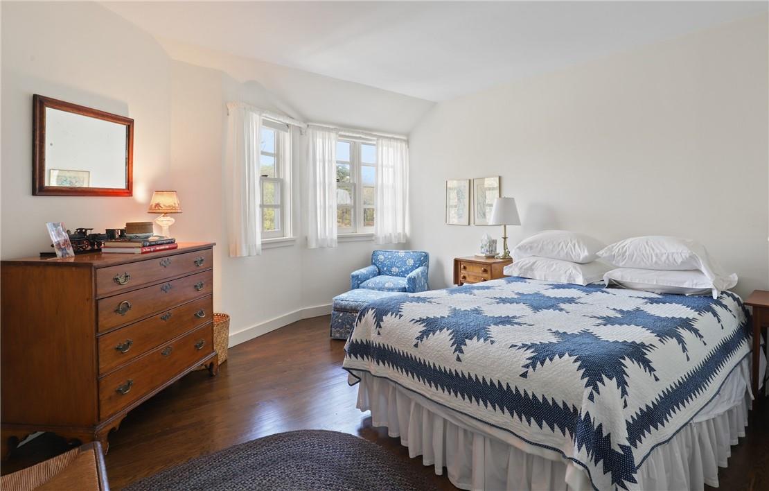 #20 photo, 28 Heron Lake Road, Bedford , NY 10506