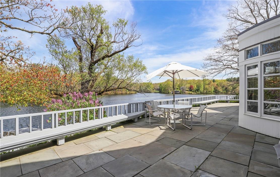 #3 photo, 28 Heron Lake Road, Bedford , NY 10506