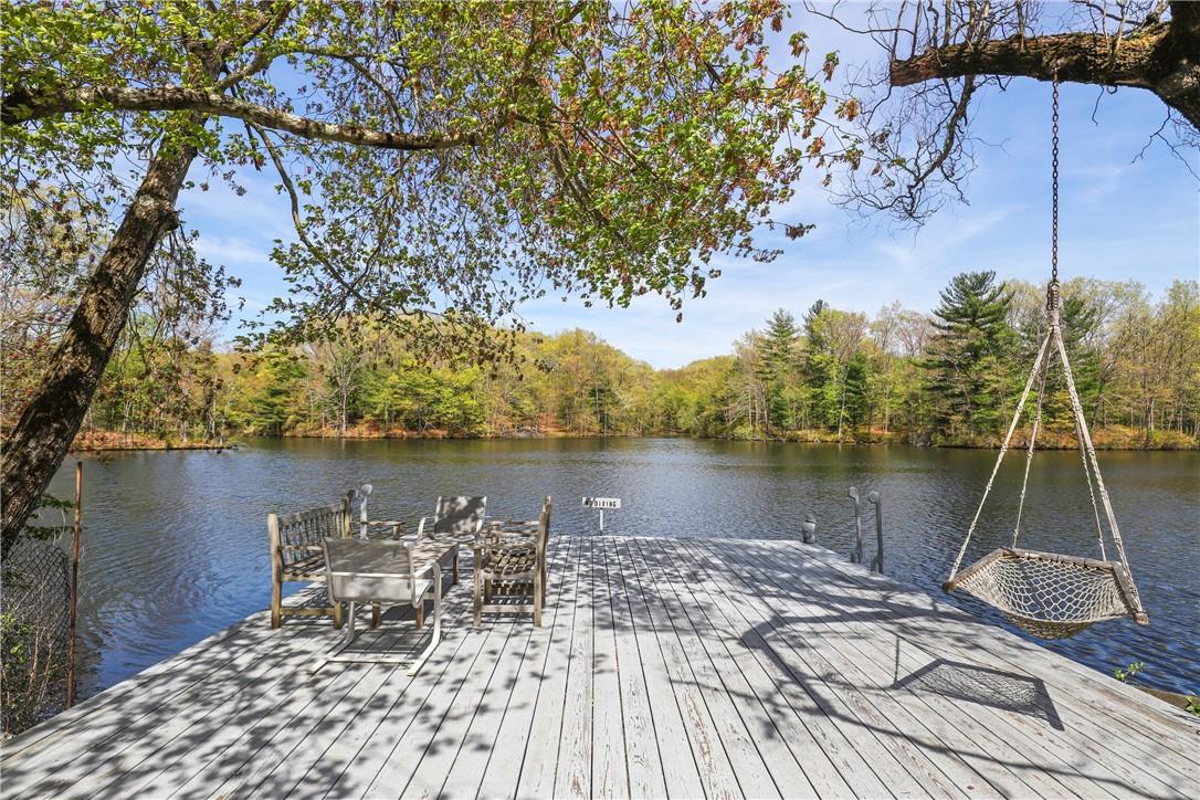 #5 photo, 28 Heron Lake Road, Bedford , NY 10506