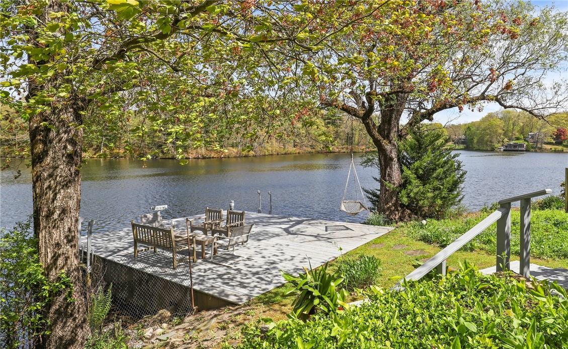 #6 photo, 28 Heron Lake Road, Bedford , NY 10506