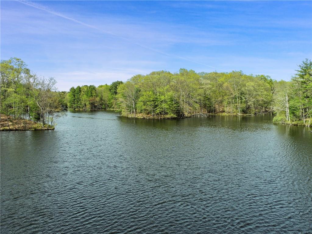 #7 photo, 28 Heron Lake Road, Bedford , NY 10506