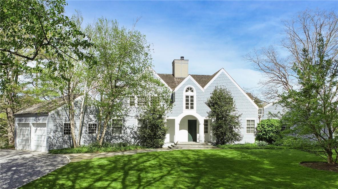 #8 photo, 28 Heron Lake Road, Bedford , NY 10506