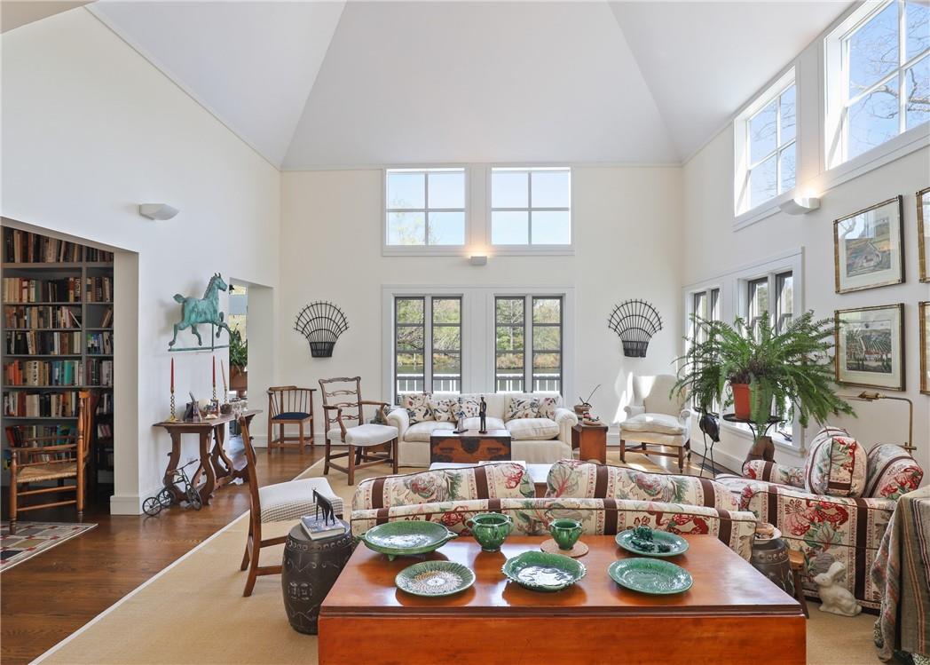 #9 photo, 28 Heron Lake Road, Bedford , NY 10506