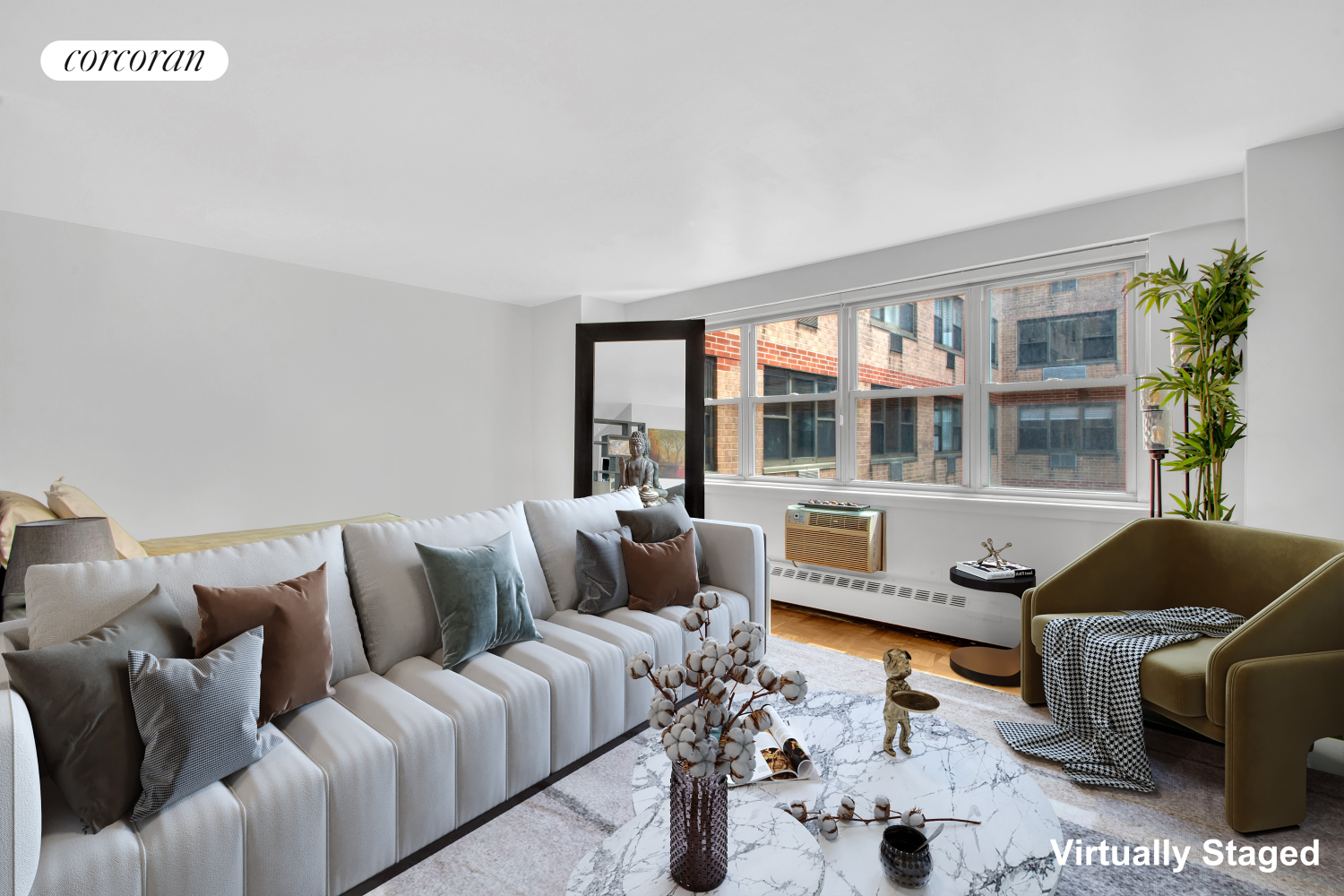 #1 photo, 340 East 80th Street 18A, Yorkville , NY 10075