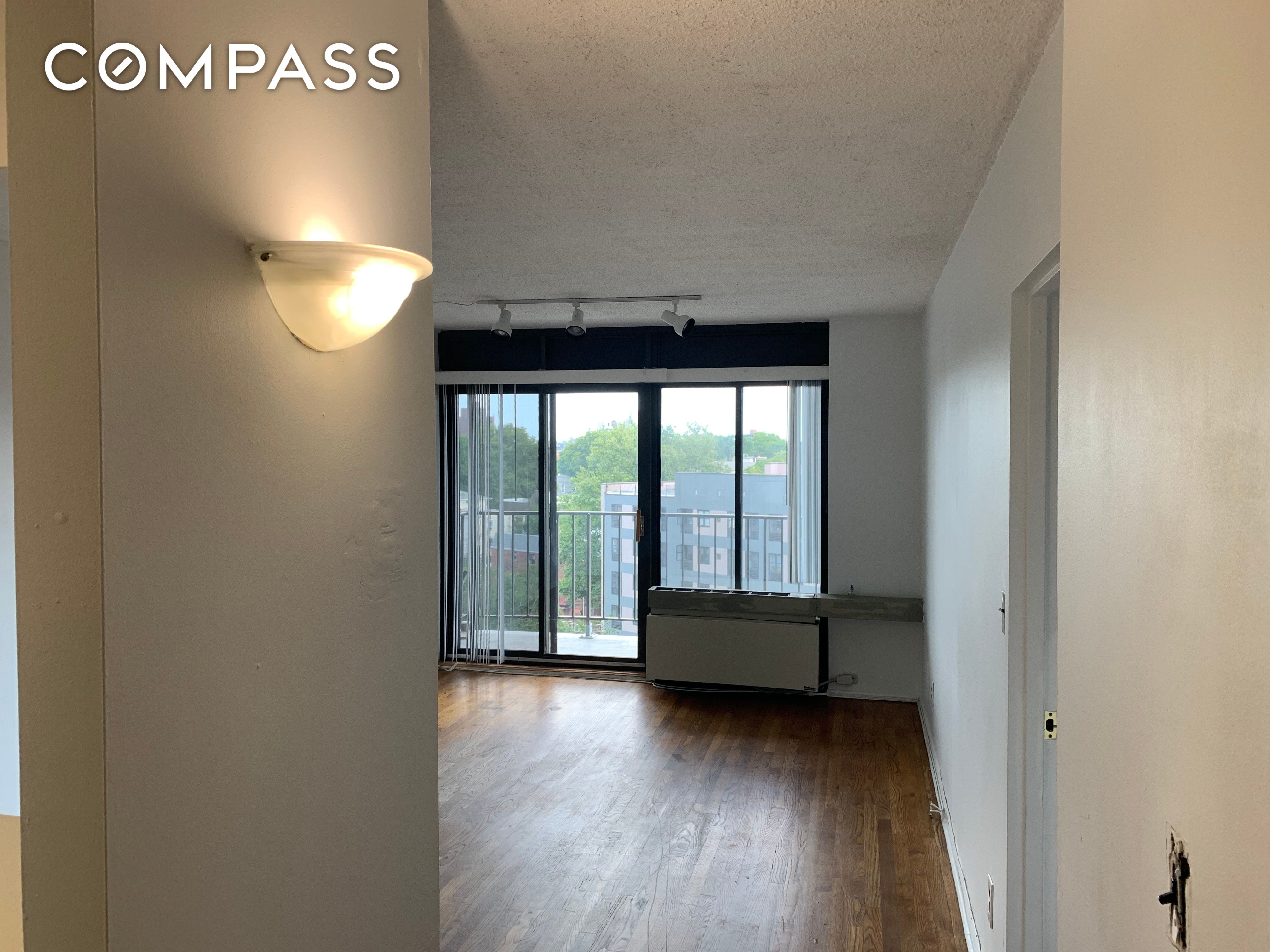 #1 photo, 25-40 Shore Boulevard, Astoria , NY 11102