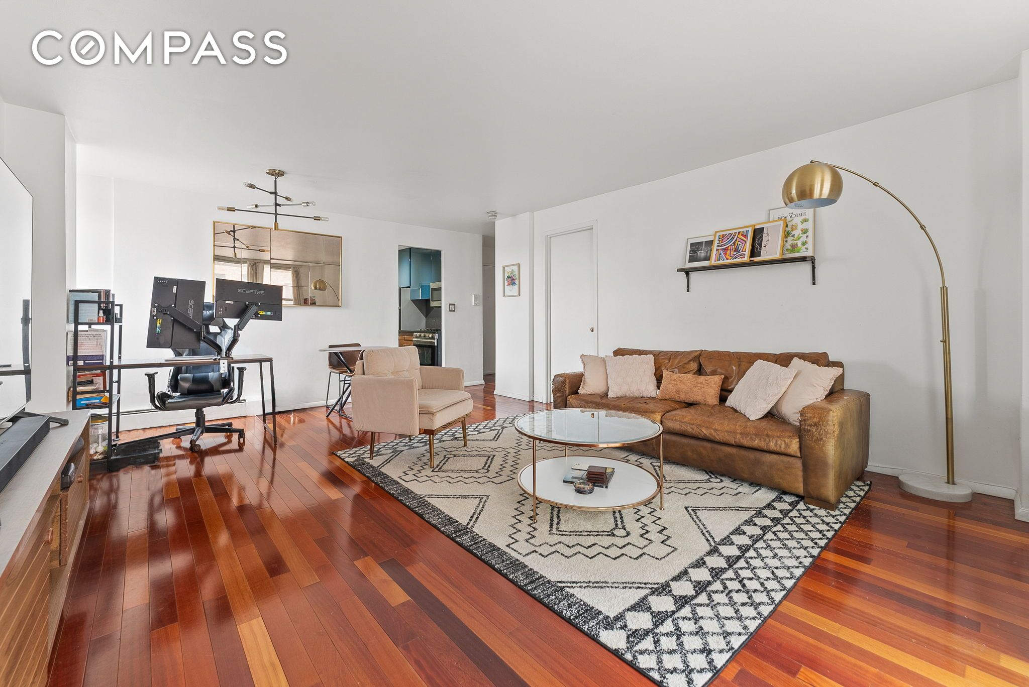#1 photo, 420 W 23rd Street, Chelsea , NY 10011