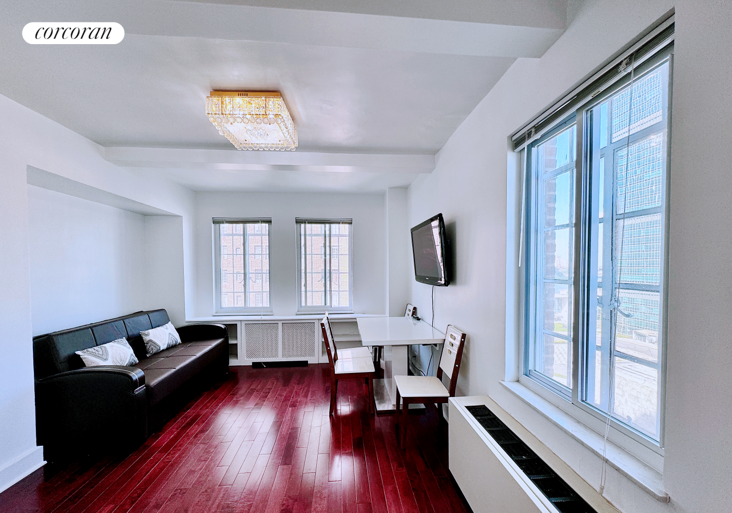 #1 photo, 25 TUDOR CITY Place, Murray Hill , NY 10017