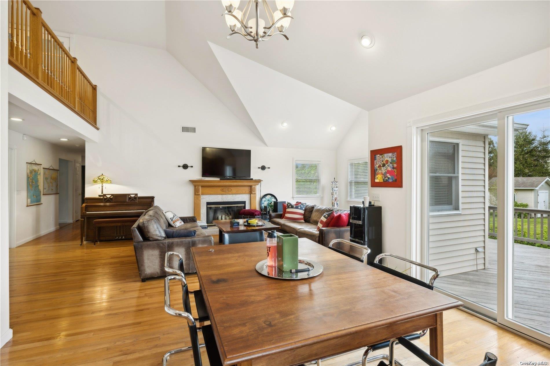 #10 photo, 1080 Lands End Road, サフォーク郡 Orient , NY 11957