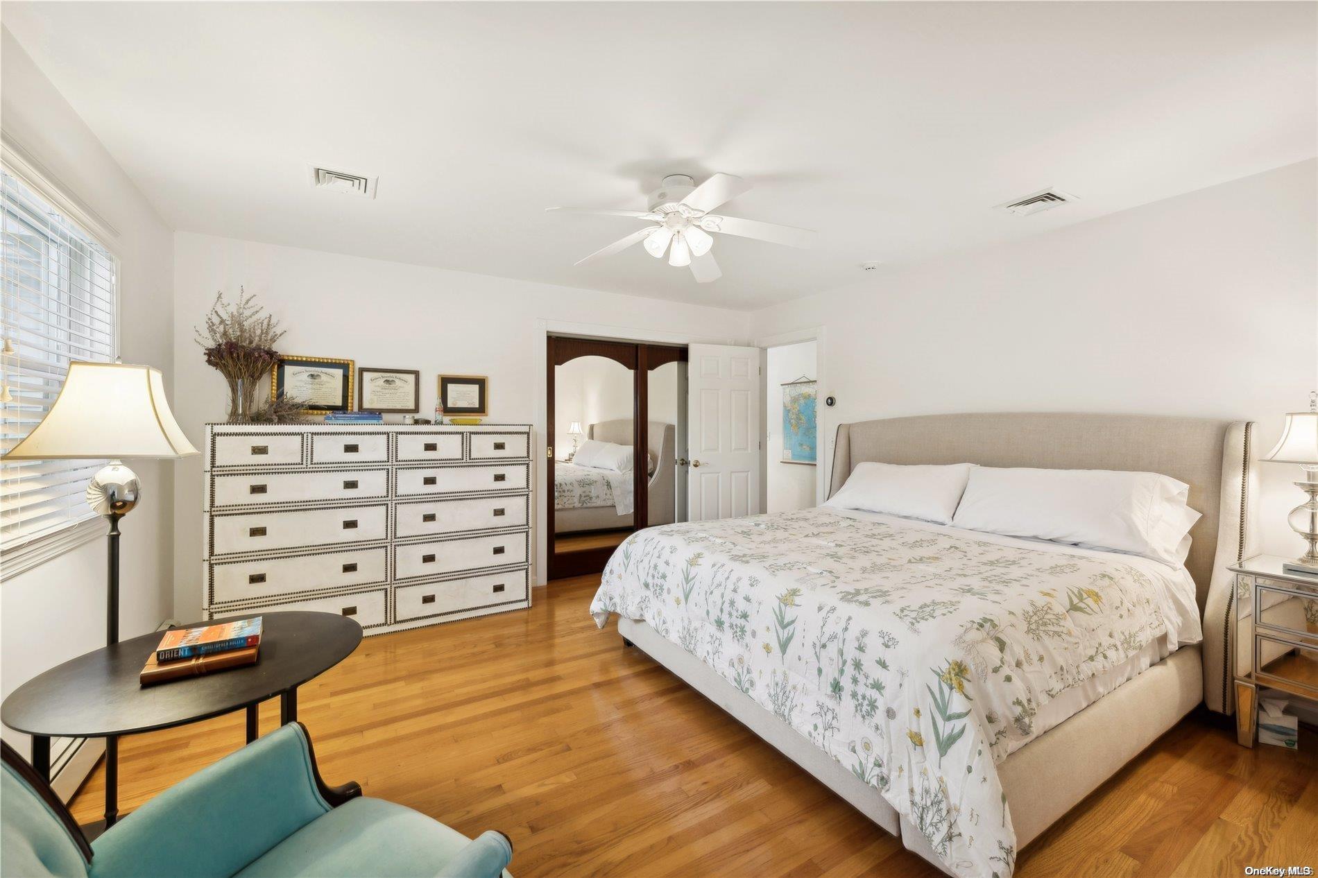 #11 photo, 1080 Lands End Road, サフォーク郡 Orient , NY 11957