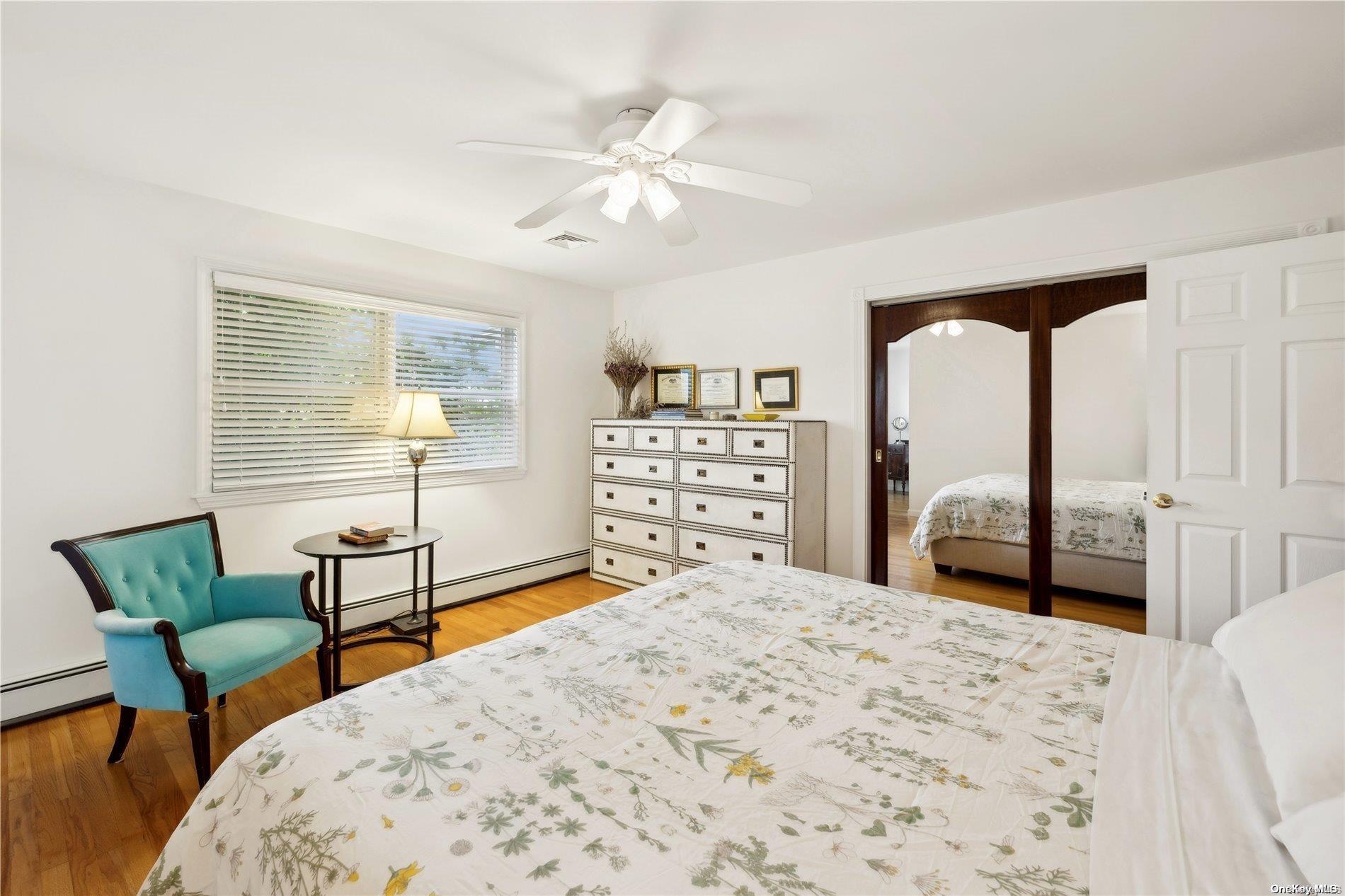 #12 photo, 1080 Lands End Road, サフォーク郡 Orient , NY 11957