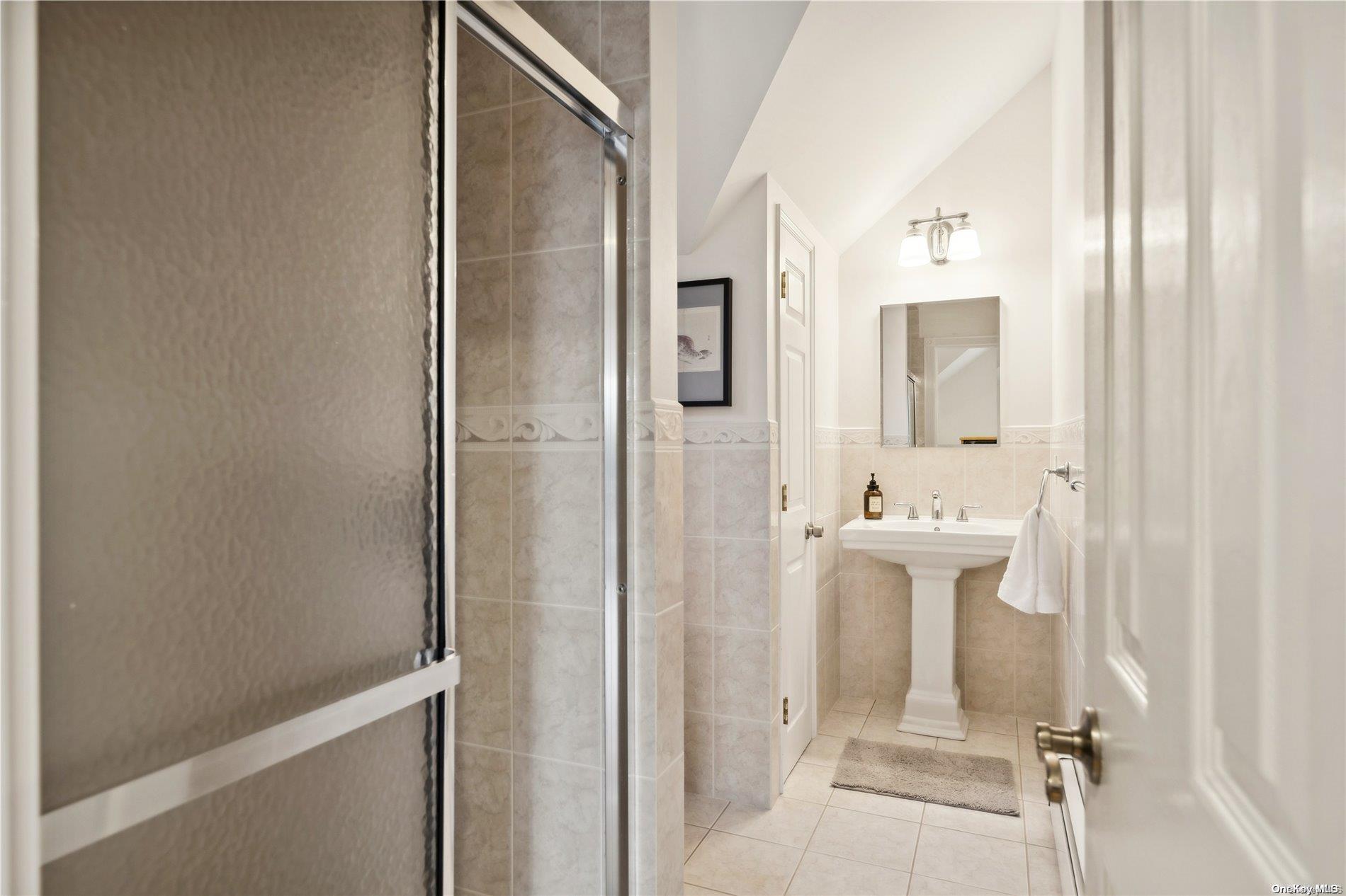 #13 photo, 1080 Lands End Road, サフォーク郡 Orient , NY 11957