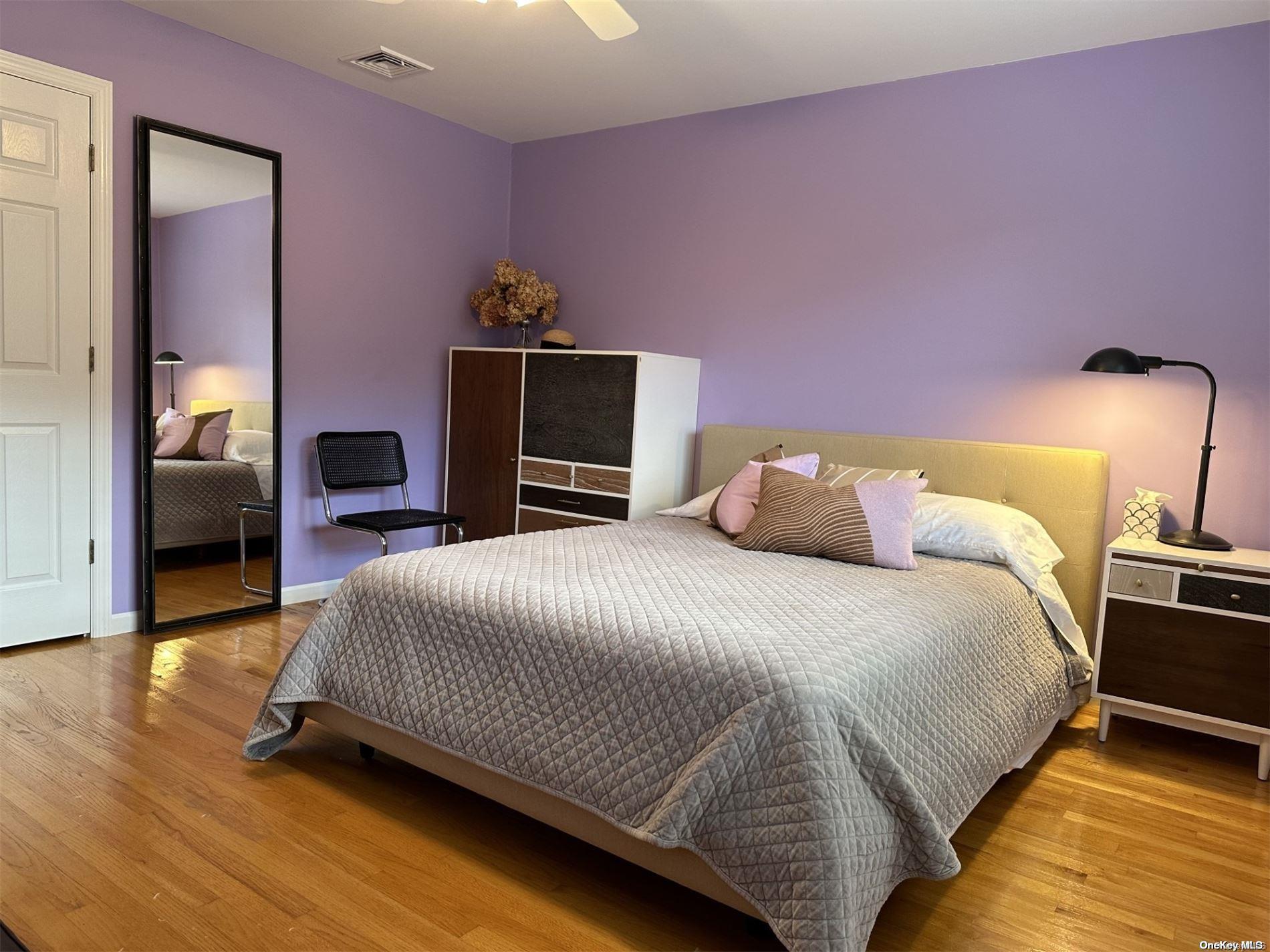 #14 photo, 1080 Lands End Road, サフォーク郡 Orient , NY 11957