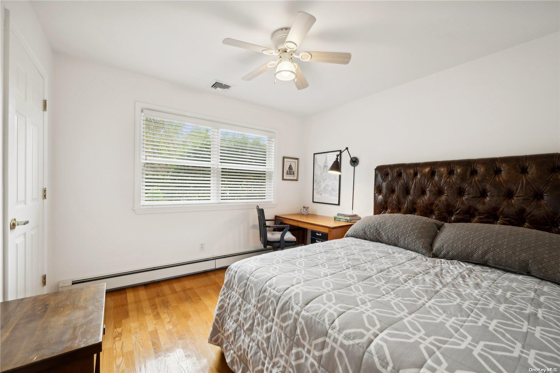 #15 photo, 1080 Lands End Road, サフォーク郡 Orient , NY 11957